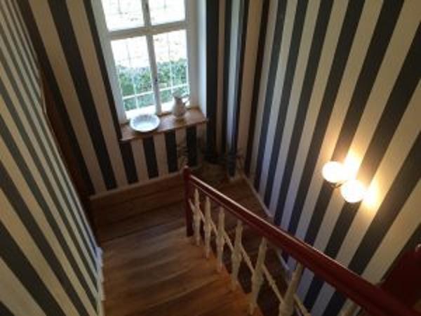 Traumparadies Aparthotel